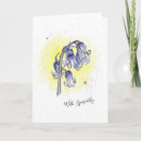 Search for bluebell cards Nature