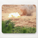 Search for blasting mousepads Destruction