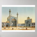 Search for shah posters 1787 1879