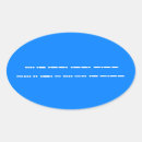 Search for red yellow orange green stickers Colours