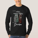 Search for jukebox tshirts 50s