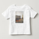 Search for mob clothing Crowd