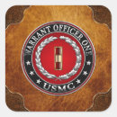 Search for wos stickers Usmc wo1 3d