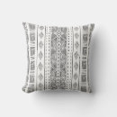 Search for african mudcloth cushions White