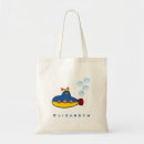 Search for submarine bags Cute