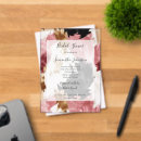 Search for abstract invitations Pink