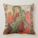 Search for icon cushions Russian