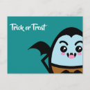 Search for dracula invitations Spooky