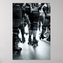 Search for roller derby gifts Skates