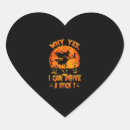 Search for grey witch stickers Kitten