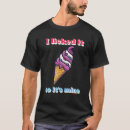 Search for fanatic tshirts Ice