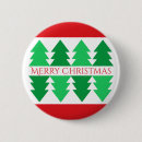 Search for christmas tree badges Cute