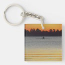 Search for row boat key rings Sunset