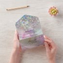 Search for alcohol invitations Purple