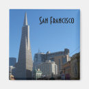 Search for san francisco magnets Buildings