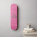 Search for industrious skateboards Steel