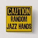 Search for caution badges Traffic