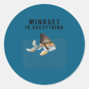 Search for funny motivational quotes stickers Update