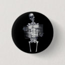 Search for xrays badges Skeleton