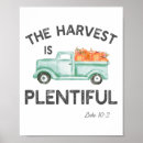 Search for plentiful Halloween