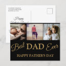 Search for cool dads postcards Modern
