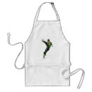 Search for arm aprons Hero