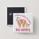 Search for manicures badges Nail polish
