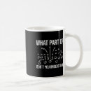 Search for coach football mugs Championship
