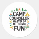 Search for living in a van stickers Outdoor adventure
