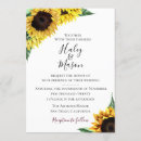 Search for bordeaux wedding invitations Boho