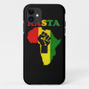 Search for africa cases reggae