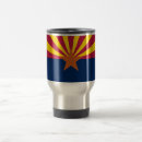Search for arizona state mugs Patriotic