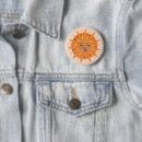 Search for sun badges Watercolor