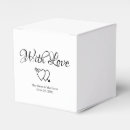 Search for heart box Thank you