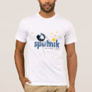 Search for sputnik tshirts Rocket