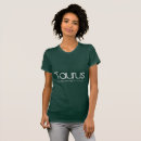 Search for taurus clothing Modern
