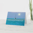 Search for sailing on christmas cards Yacht