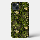 Search for curl ipad cases Branch