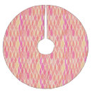 Search for mid century modern christmas decor Orange