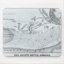 Search for battle map electronics School