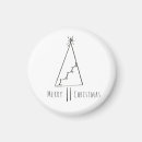 Search for christmas tree magnets Cute