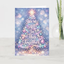 Search for dazzle cards Festive
