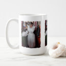 Search for victorian mugs Old