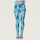 Search for surf leggings Abstract