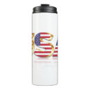 Search for independence day mugs 4th