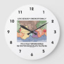 Search for earthquakes art Geology