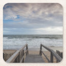 Search for seashore barware Outer banks