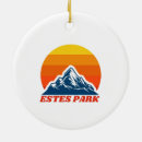 Search for estes park christmas tree decorations Colorado