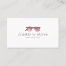 Search for optometry eyes business cards Glasses