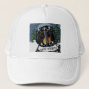 Search for doxies hats Dachshund